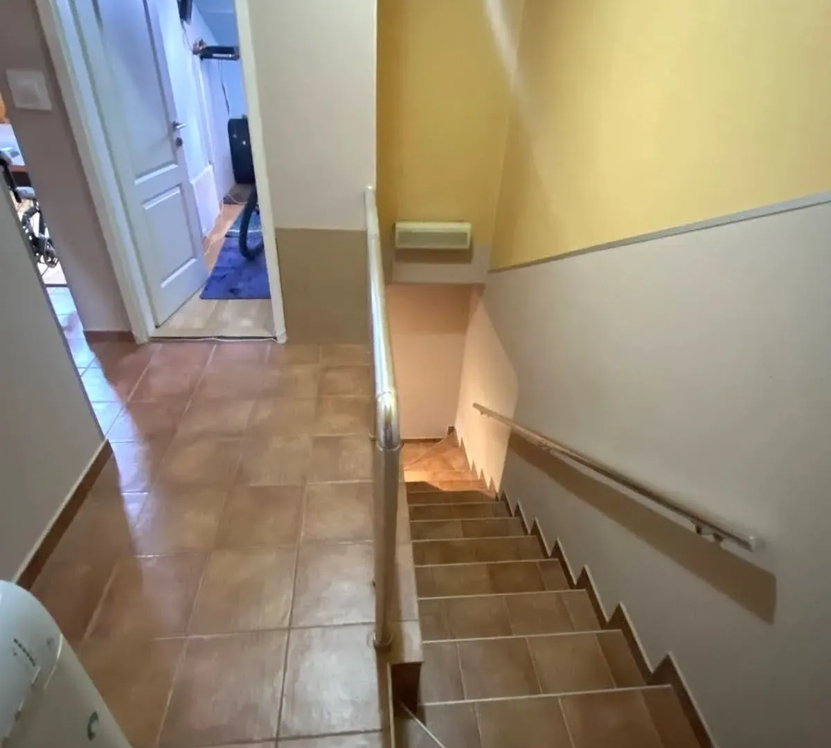 Prodaja, trosoban stan, 90m², Zabjelo, Podgorica