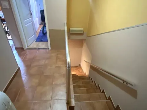 Prodaja, trosoban stan, 90m², Zabjelo, Podgorica - image 8