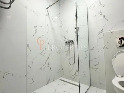 Prodaja, stan, 48m², Zabjelo, Podgorica - image 6