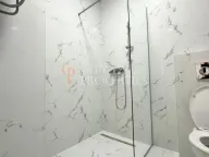 Prodaja, stan, 48m², Zabjelo, Podgorica - image 6