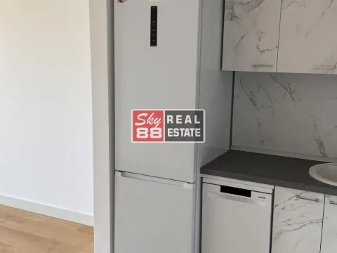 Izdavanje, dvosoban stan, 55m², Lion, Zvezdara Sve Podlokacije - image 3