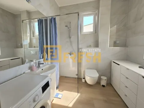 Sale, apartment, 102m², Budva, Crna Gora - image 6