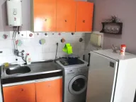 Izdavanje, stan, 29m², Medijana, Niš - image 3