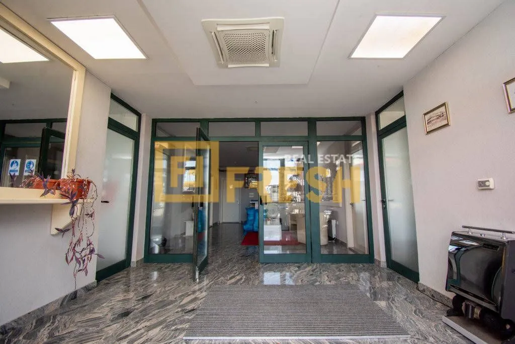 Prodaja, ugostiteljski objekat, 3300m², Nikšić, Crna Gora