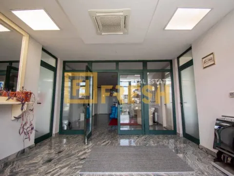 Prodaja, ugostiteljski objekat, 3300m², Nikšić, Crna Gora - image 22