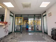 Sale, hospitality venue, 3300m², Nikšić, Crna Gora - image 22