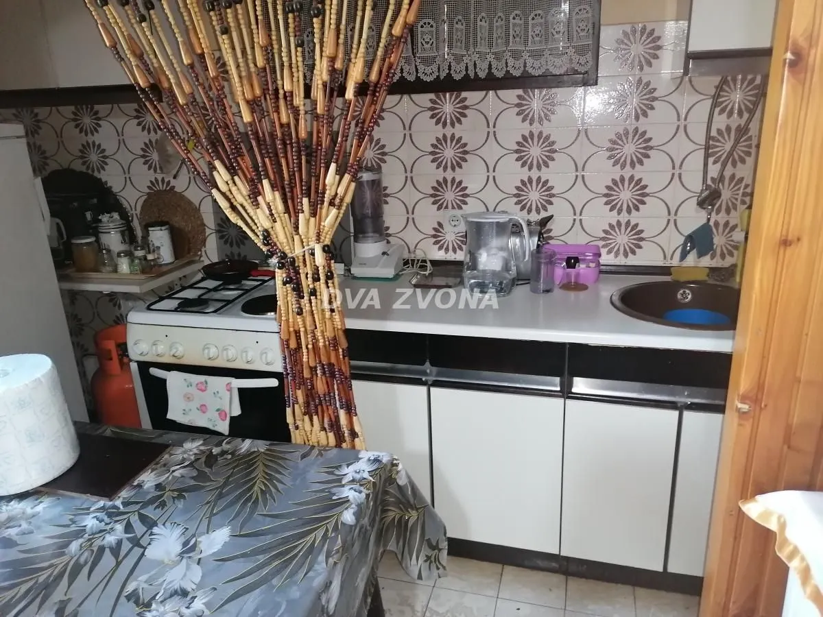 Prodaja, kuća, 140m², Stari Slankamen, Inđija