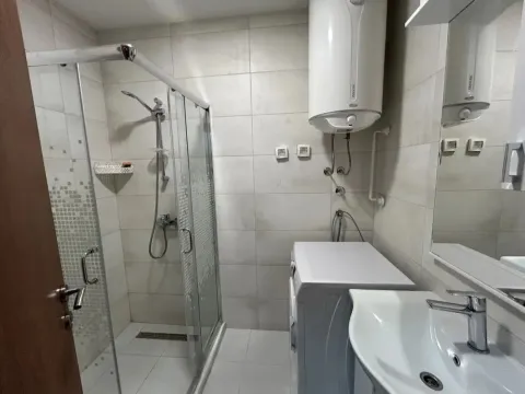 Izdavanje, jednosoban stan, 42m², Zabjelo, Podgorica - image 8