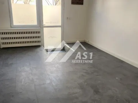 Rent, office space, 110m², Novi Sad Sve Podlokacije, Novi Sad - image 10