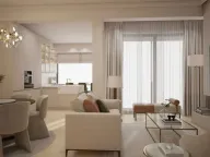 Prodaja, trosoban stan, 114m², Bečići, Budva - image 3