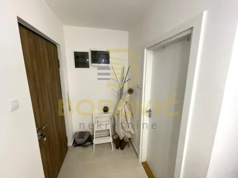 Prodaja, trosoban stan, 62m², Lekino Brdo, Voždovac Sve Podlokacije - image 5