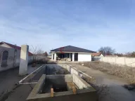 Sale, house, 180m², Zorka, Subotica - image 3