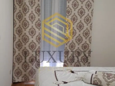 Izdavanje, jednosoban stan, 45m², Zagorič, Podgorica - image 13