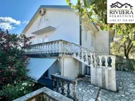 Prodaja, dvosoban stan, 90m², Krašići, Tivat - image 8