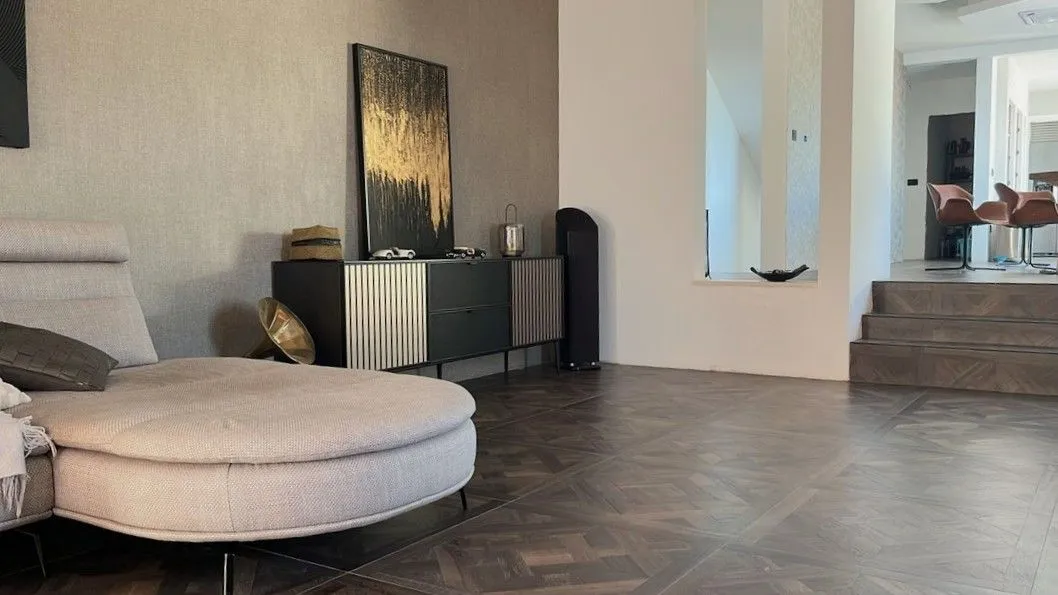 Sale, house, 300m², Kuljače, Budva
