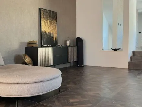 Sale, house, 300m², Kuljače, Budva - image 8