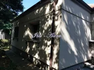 Prodaja, kuća, 100m², Zemun Kalvarija, Zemun Sve Podlokacije - image 3