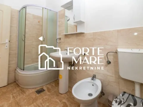 Sale, house, 141m², Savina, Herceg Novi - image 12