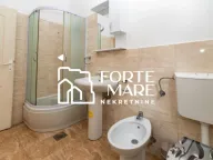 Sale, house, 141m², Savina, Herceg Novi - image 12