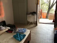 Sale, house, 350m², Sutomore, Bar - image 8