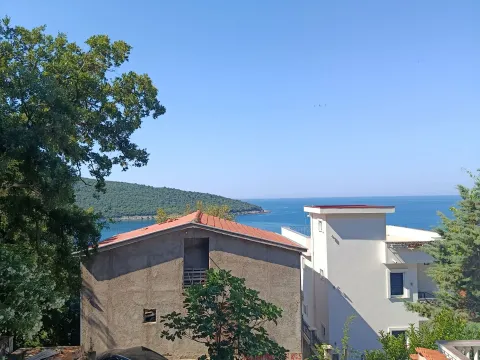Prodaja, kuća, 40m², Kruče, Ulcinj - image 2