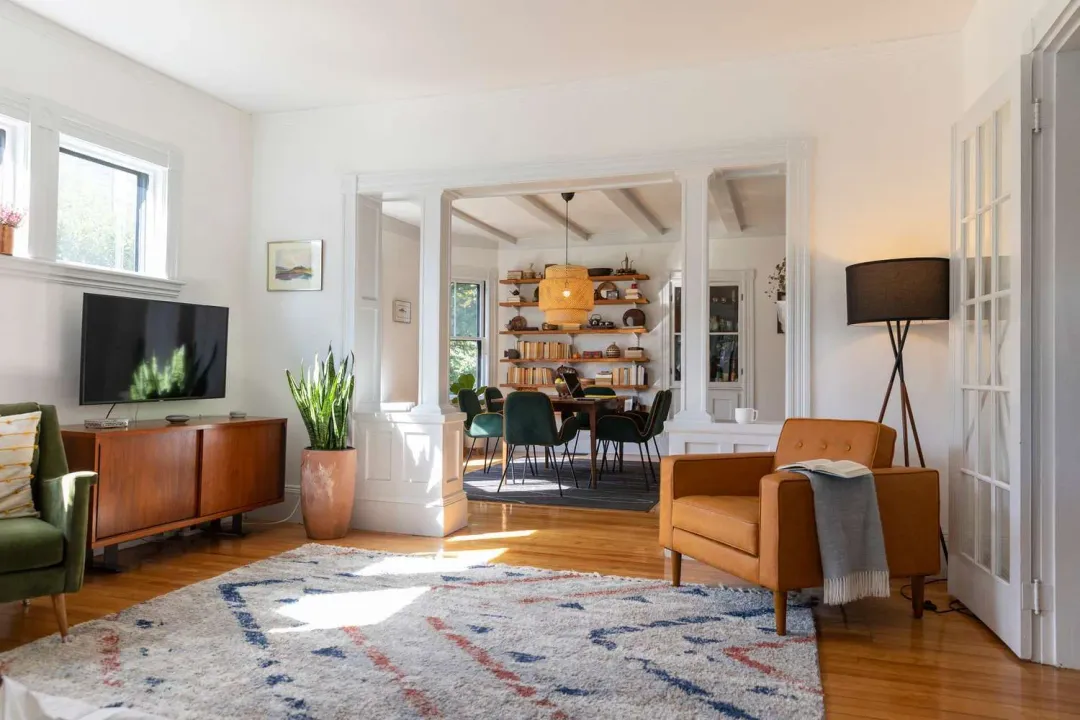 Izdavanje, jednosoban stan, 25m², Novi Sad Sve Podlokacije, Novi Sad