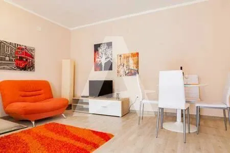 Sale, house, 200m², Budva, Crna Gora - image 16