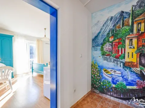 Prodaja, kuća, 288m², Budva, Crna Gora - image 18