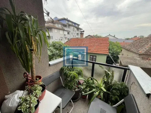 Prodaja, trosoban stan, 65m², Paraćin, Srbija - image 13