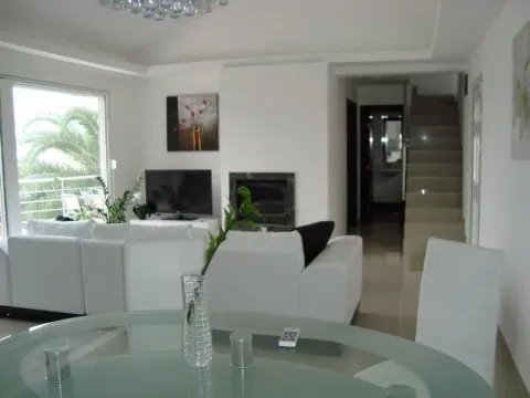 Prodaja, kuća, 142m², Krašići, Tivat - image 9