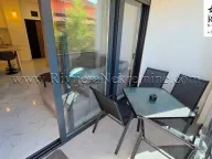 Sale, two bedroom apartment, 52m², Đenovići, Herceg Novi - image 9