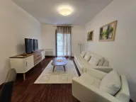 Izdavanje, dvosoban stan, 80m², Gorica C, Podgorica - image 2