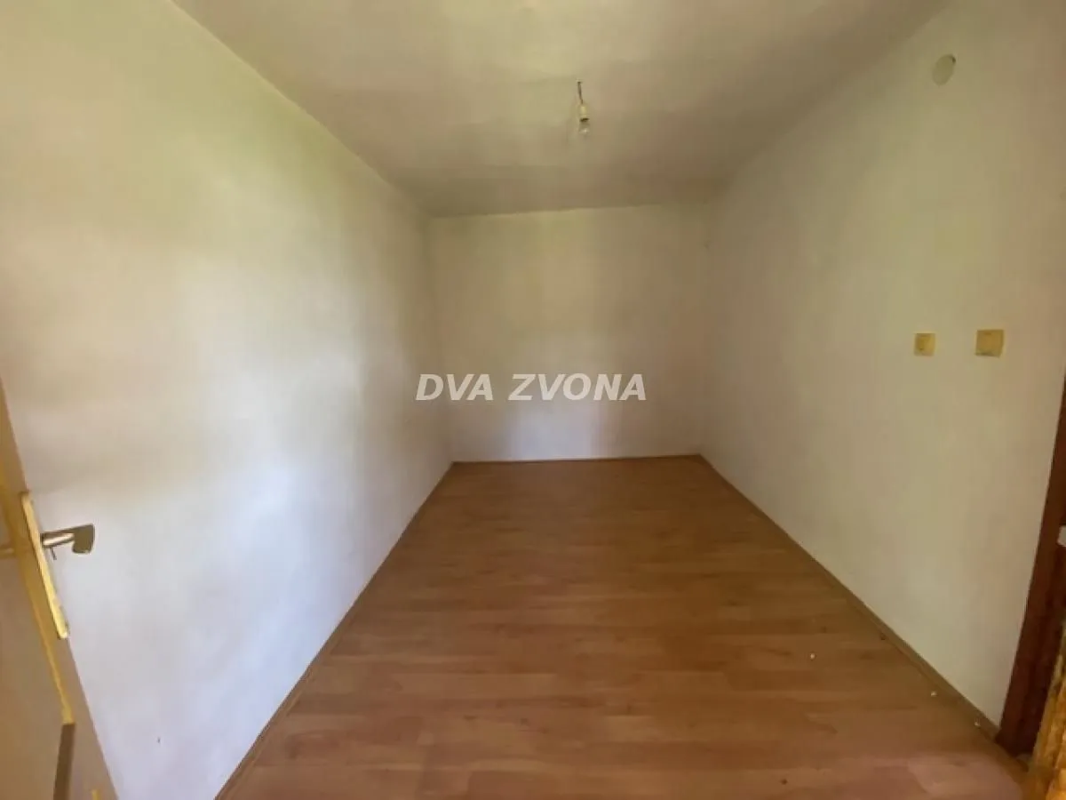 Prodaja, kuća, 110m², Čortanovci, Inđija