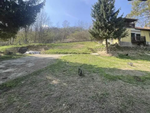 Prodaja, kuća, 112m², Sremska Kamenica, Petrovaradin - image 4