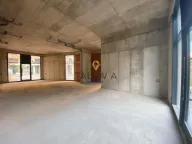 Rent, office space, 126m², Ljubović, Podgorica - image 3