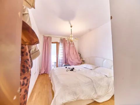 Prodaja, trosoban stan, 120m², Master Kvart, Podgorica - image 7