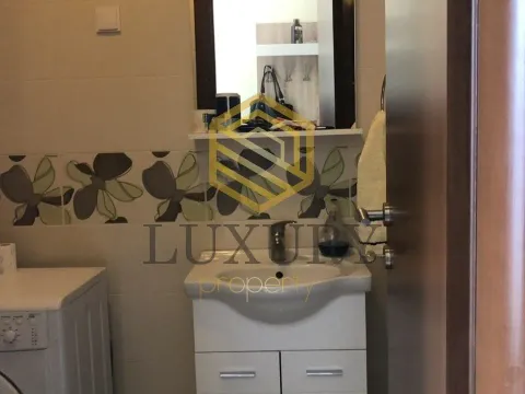 Izdavanje, kuća, 120m², Stari Aerodrom, Podgorica - image 12