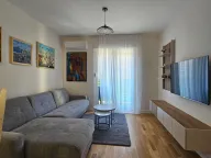 Izdavanje, stan, 45m², Zabjelo, Podgorica - image 2