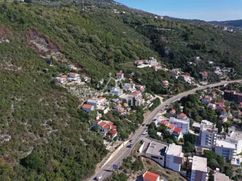 Prodaja, plac, 2600m², Dobre Vode, Bar - image 2