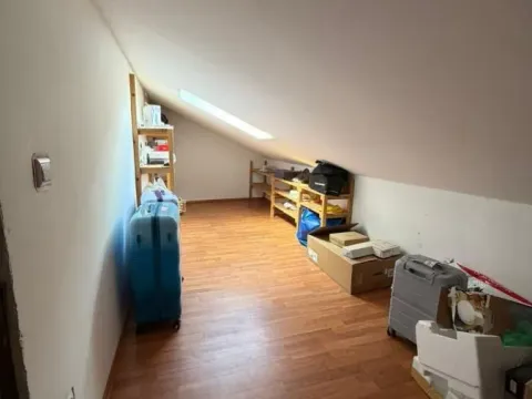 Sale, four bedroom apartment, 120m², Mladenovac, Beograd - image 14