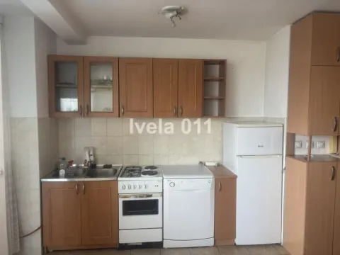 Prodaja, stan, 32m², Brace Jerković, Voždovac Sve Podlokacije - image 5