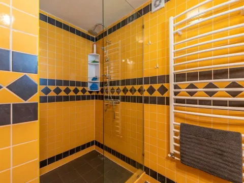 Prodaja, kuća, 550m², Podgorica, Crna Gora - image 36