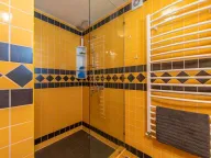 Prodaja, kuća, 550m², Podgorica, Crna Gora - image 36