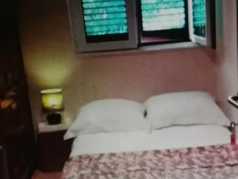 Rent, two bedroom apartment, 80m², Mažina, Tivat - image 5