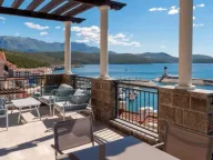 Sale, apartment, 113m², Luštica Bay, Tivat - image 2