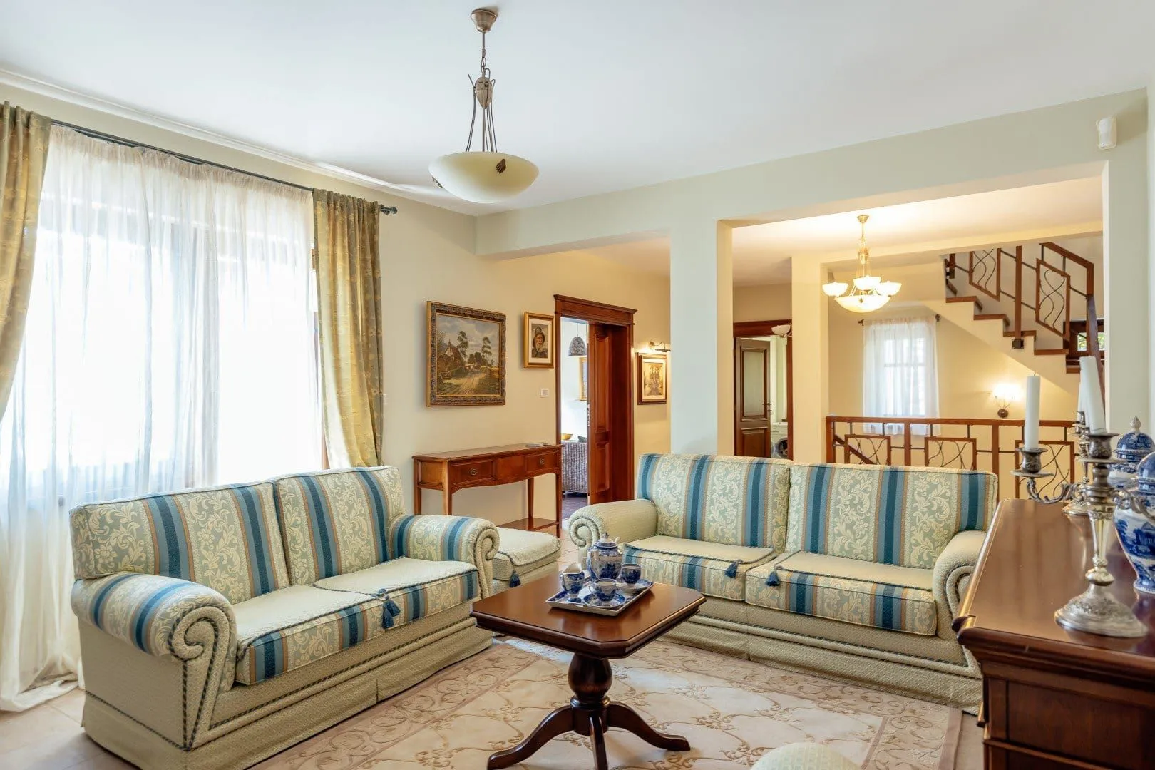 Sale, house, 354m², Kotor, Crna Gora