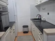 Izdavanje, jednosoban stan, 52m², Zaobilaznica, Budva - image 11