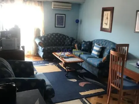 Sale, one bedroom apartment, 40m², Budva, Crna Gora - image 7