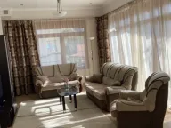 Sale, two bedroom apartment, 78m², Orahovac, Kotor - image 12