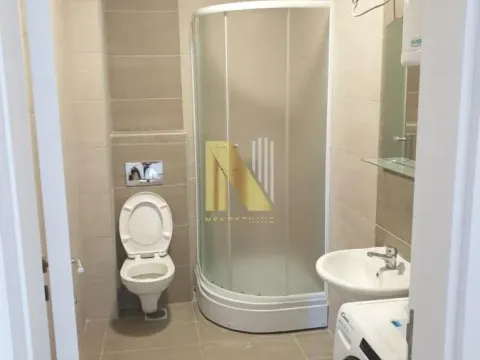 Izdavanje, poslovni prostor, 42m², Telep, Novi Sad Sve Podlokacije - image 5